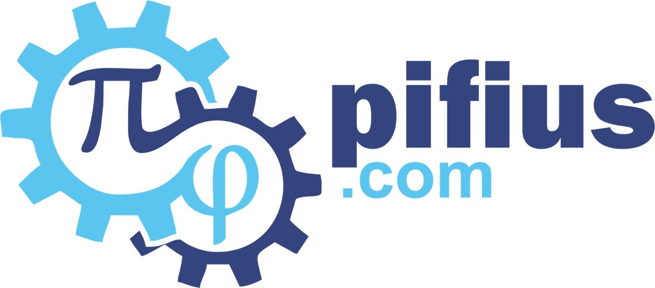 Pifius